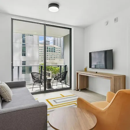 Sentral Alea Miami-3