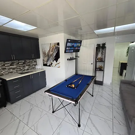 Linkzup Europa Condos-2