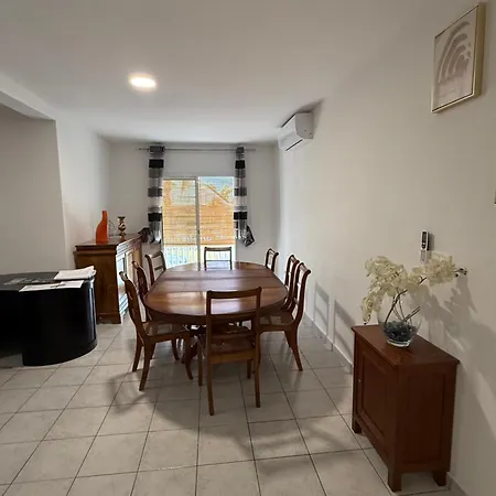 Villa Dodo Ter La-3
