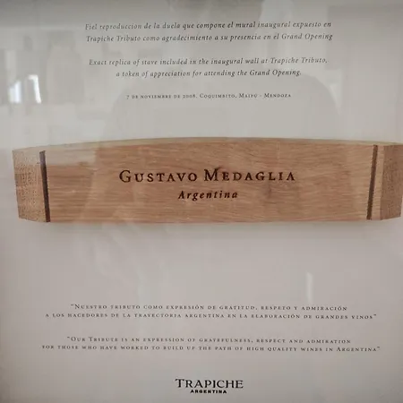 La Mejor Opcion Para Tu Estadia En Cordoba Con Amigos-3