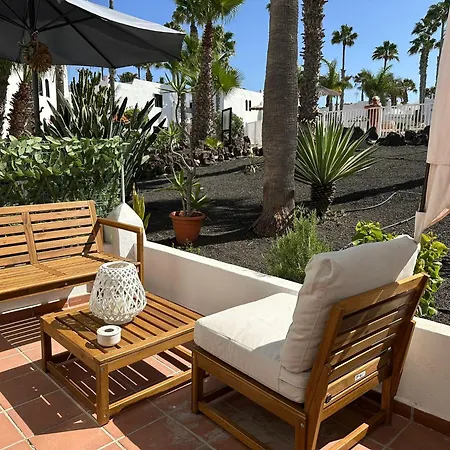 Rosa Oasis Dunas-3
