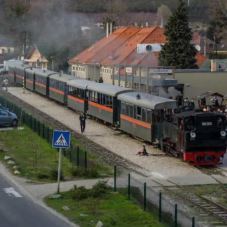 Mirtusz Vendeghaz-2
