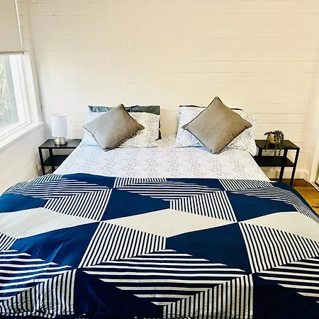 Second Home-2