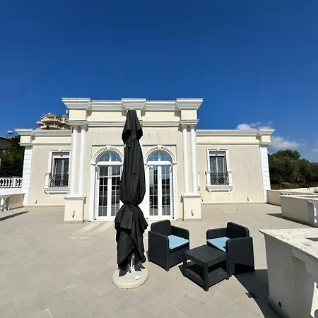 Vila Mullaj-3