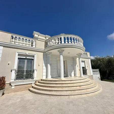 Vila Mullaj-2