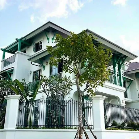 Green Villas Tropical Phu Quoc-3