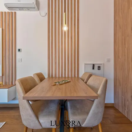 Luxoravmc Zlatibor-3