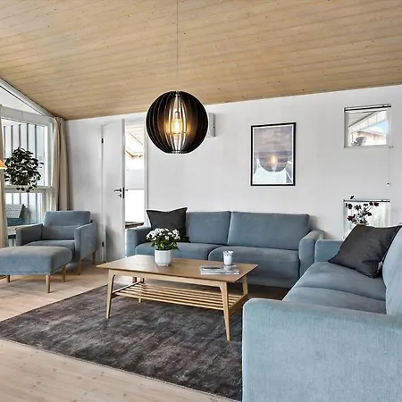 Sl340-Slagelse-Skovduevej-14-2
