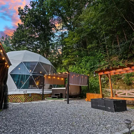Luna Glamping-3