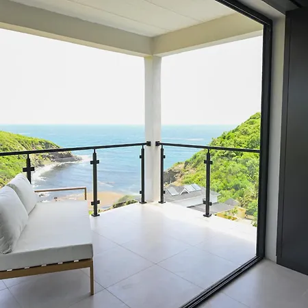 Villa Jasiri-2