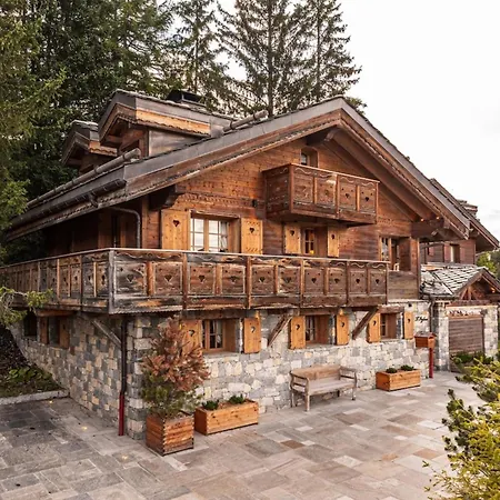 Chalet Joseph-3