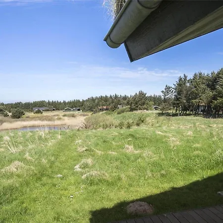 Lk316-Lokken-Sarasvej-22-2