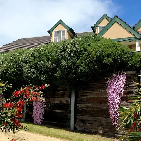 Beach-House-Ocean-Bayside-Beaches-2