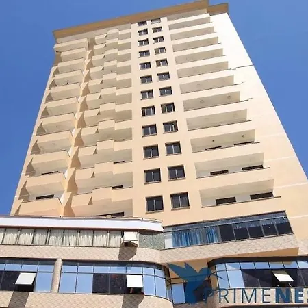 2 Bed My Dream Apartment-2