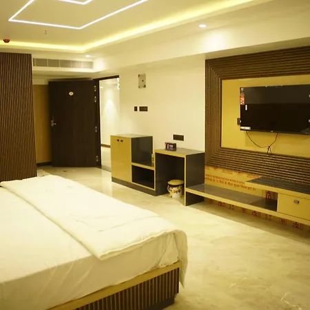 A79 By K Hotels-3