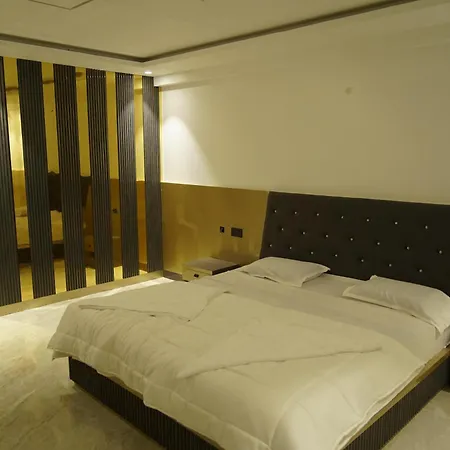 A79 By K Hotels-2