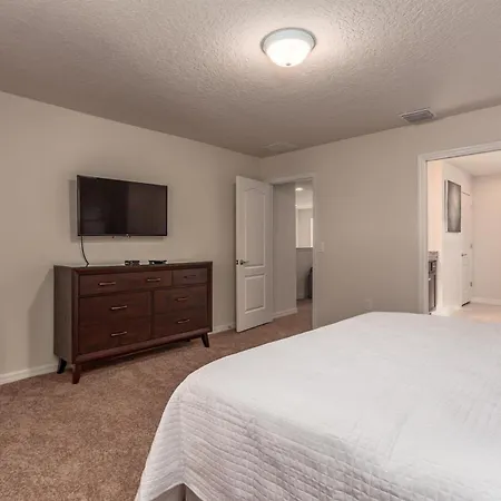GRH14422 - Windsor At Westside Resort - 5 Bed 4 Baths Villa-3