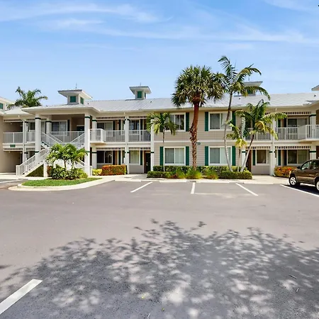Royal Palm-3