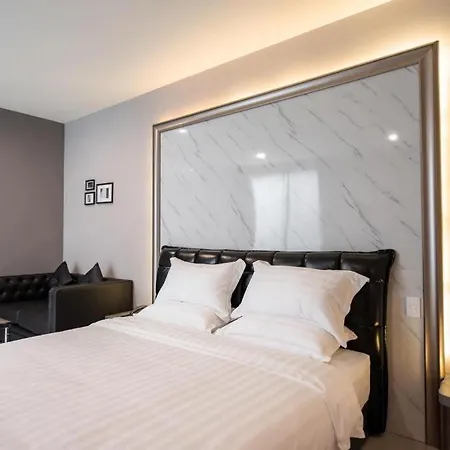 The Valen Resort-3