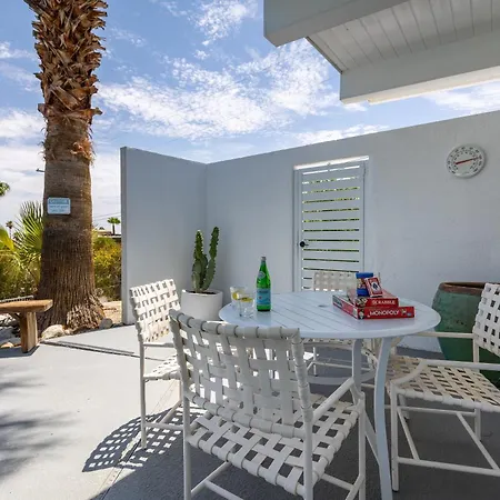 Hilltop Haven By Acme House Company-2