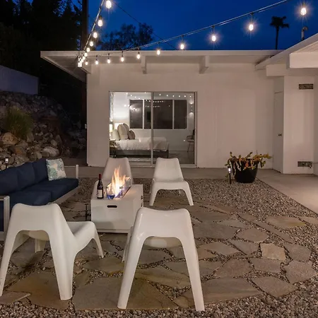 Hilltop Haven By Acme House Company-3