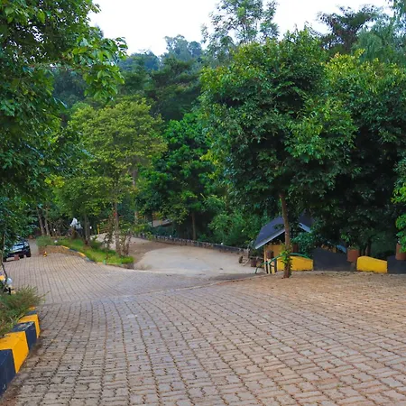 Treasurenest Villas-2