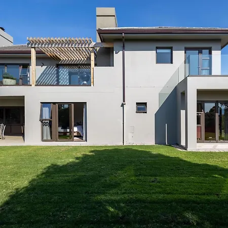 Exclusive Whale Rock 6-Bed Villa With Ocean Views-2