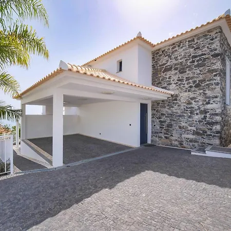 Casa Dos Amores-2