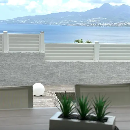 Villa Tropic View-2