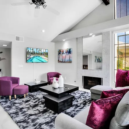 Sleek Modern Oasis-3