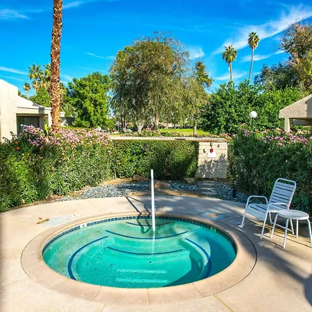 Sleek Modern Oasis-2