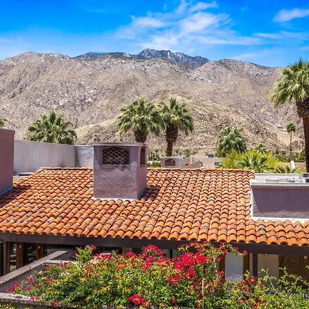 Villa Del Sol Montana-2