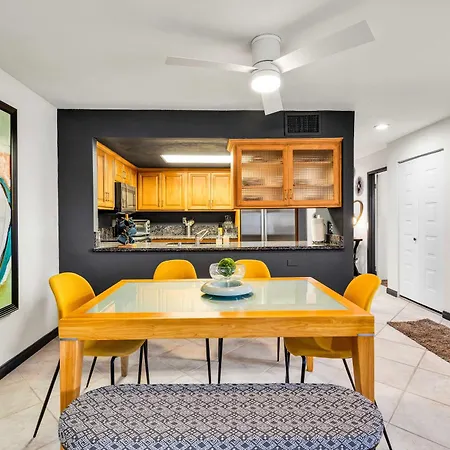 Comfort & Style At Caballeros Estates-3
