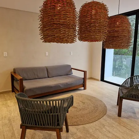 Depa Central Park Tulum Love-3