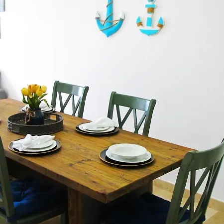 Exclusive Punta Cana Apartment - Private Jacuzzi-3