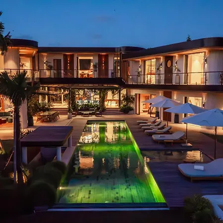 Dreamtime House Bali-2