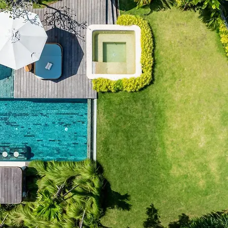 Dreamtime House Bali-3