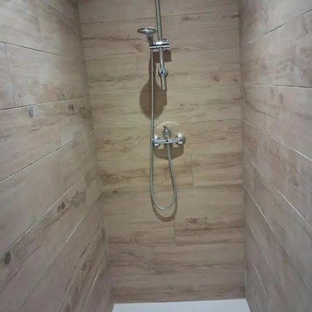 Chambre Villa Millet-2
