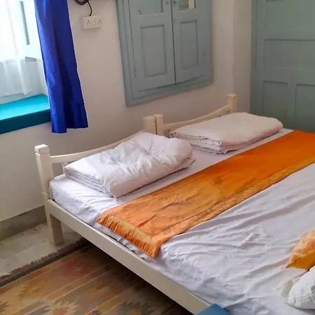 Hotel Akty Jaisalmer-2