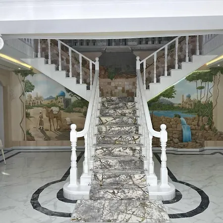 National Gold Plaza-3
