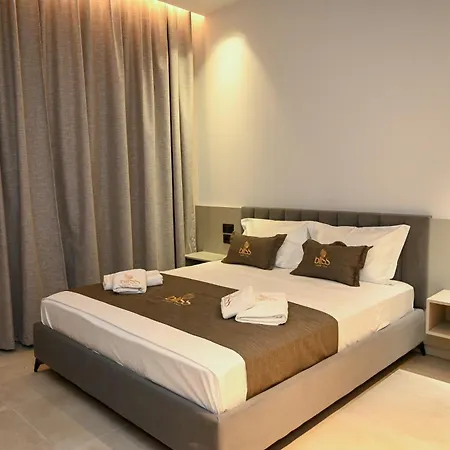 Bliss Luxury Villa-2