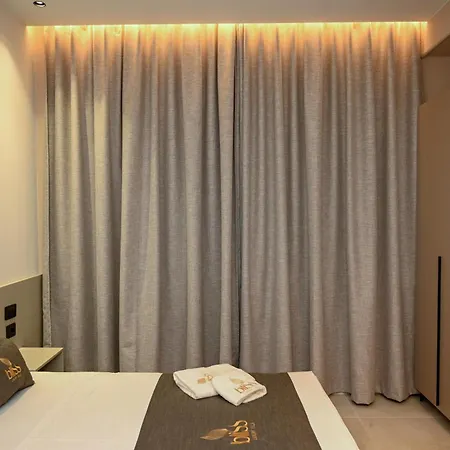 Bliss Luxury Villa-3