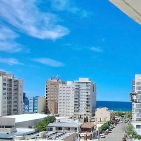 Madryn Viajes-2