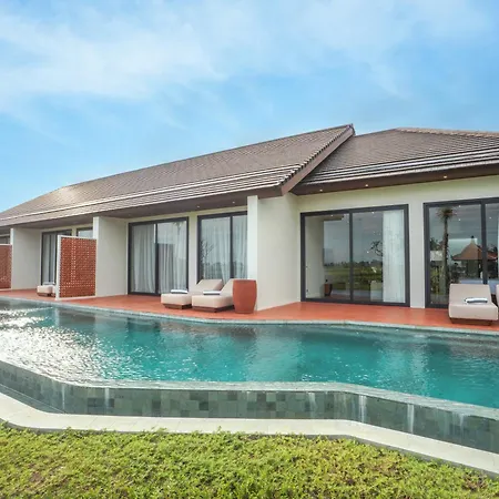 The Garcia Ubud Villa-2