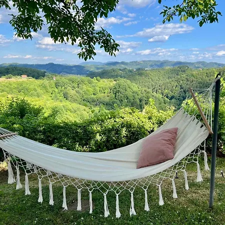 Haloze Chill-3