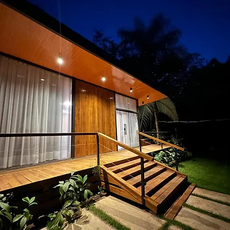 Villa Suica-3