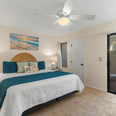 Maui Kamaole D106 By Coldwell Banker Island Vacations-2