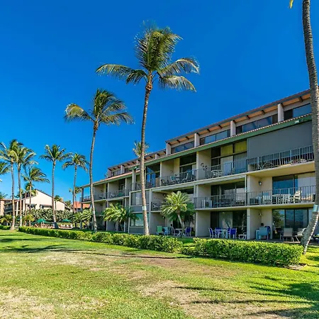 Luana Kai C306 By Coldwell Banker Island Vacations-3