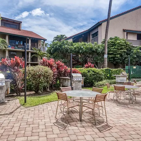 Luana Kai C306 By Coldwell Banker Island Vacations-2