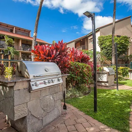 Luana Kai D305 By Coldwell Banker Island Vacations-2